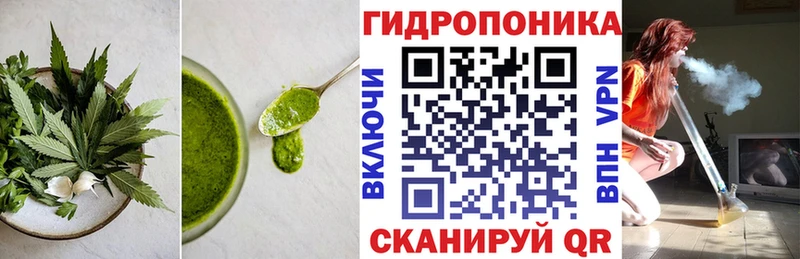 даркнет официальный сайт  kraken как зайти  Кириллов  Печенье с ТГК марихуана 
