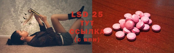 а пвп мука Бородино